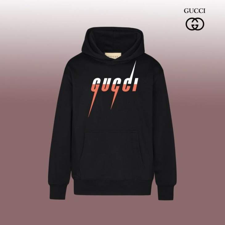 Picture of Gucci Hoodies _SKUGucciXS-XLmptx023737